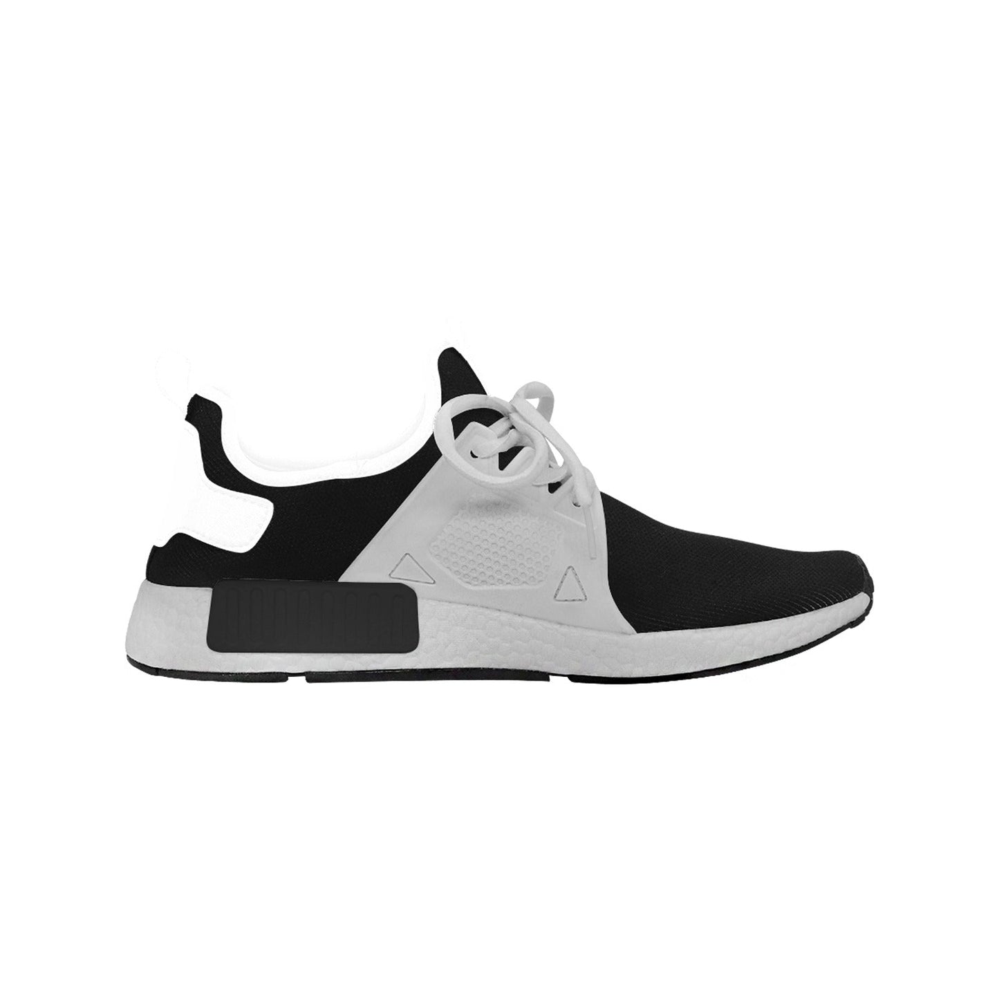 Basket homme #VaDormirVa