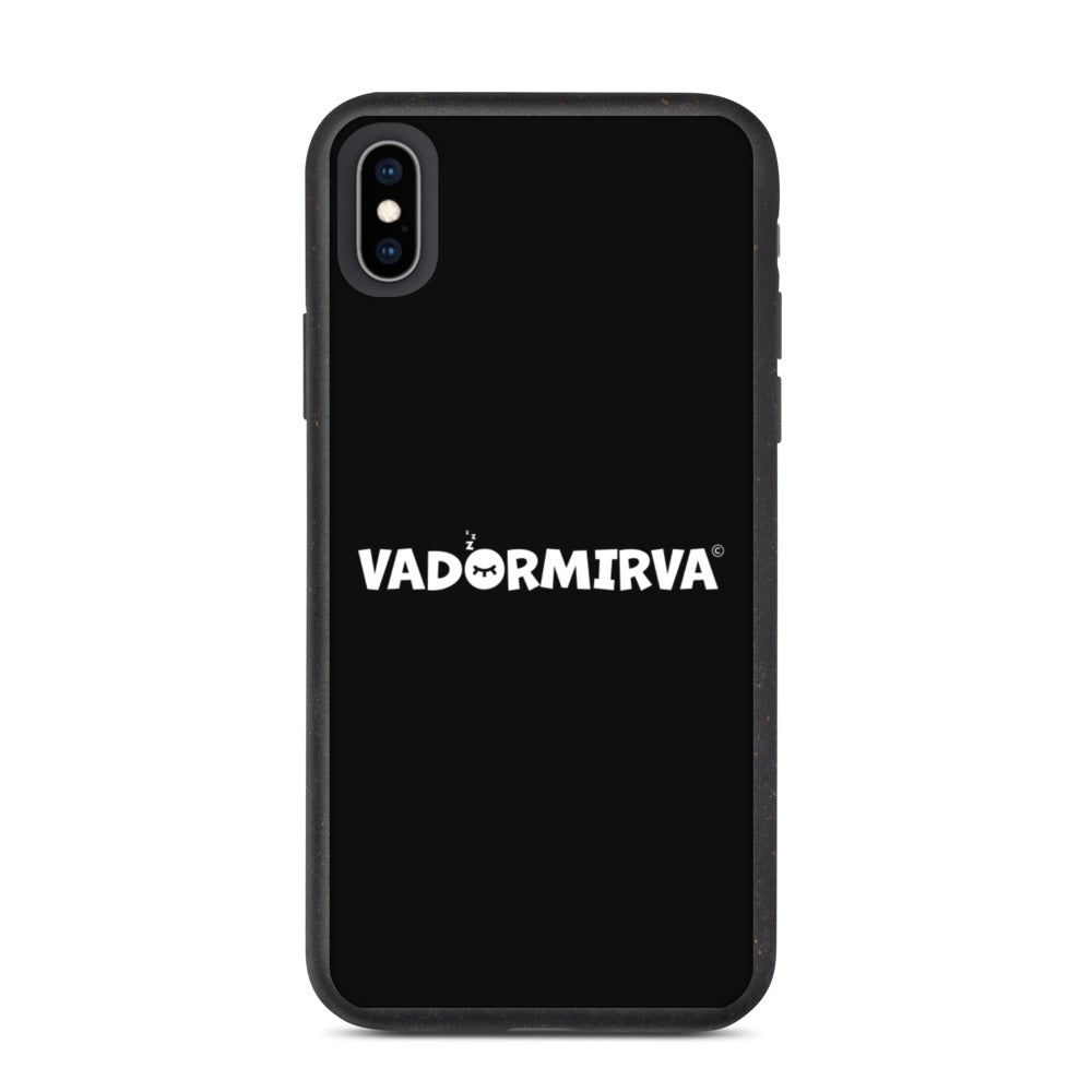 Coque de téléphone vadormirva
