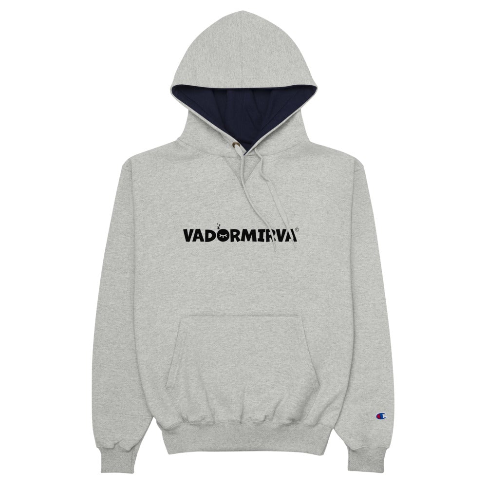 Sweat à Capuche Champion VADORMIRVA