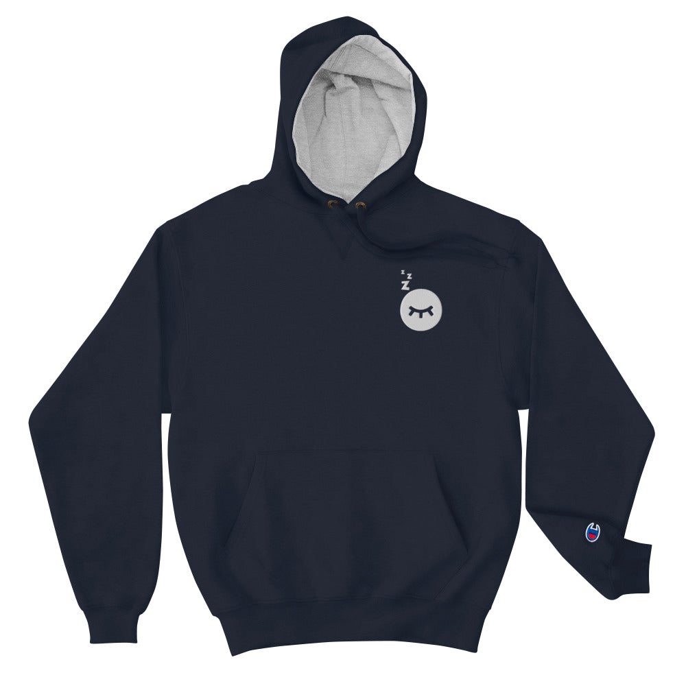 Sweat à Capuche Champion vadormirva