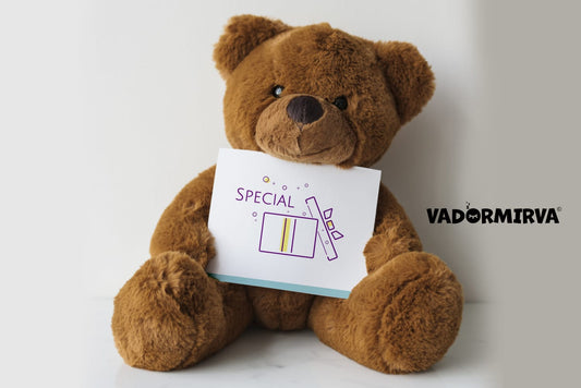 Top 30 cadeau rigolo