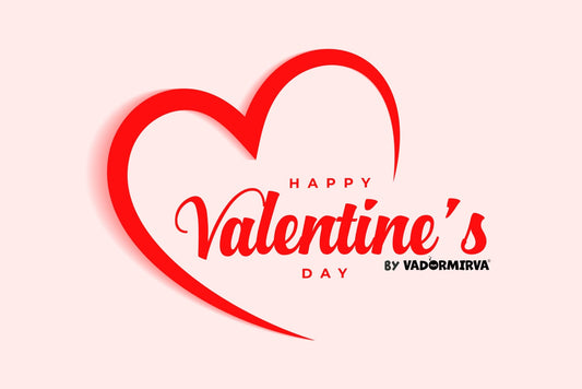 Saint-Valentin, quel cadeau offrir ?