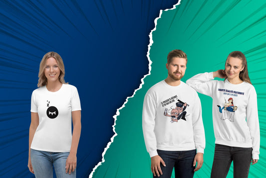 Comment faire pour être toujours bien habillé ?