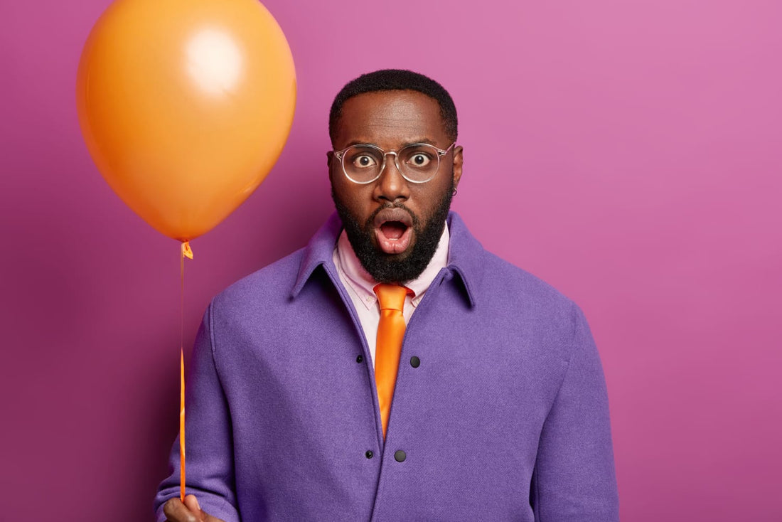 Enterrement de vie de garçon, la liste ultime