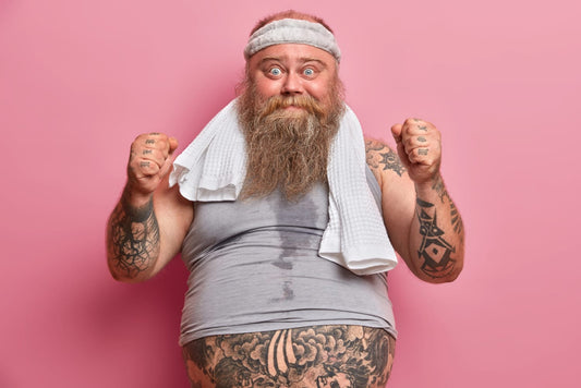 Comment faire pour être drôle ?