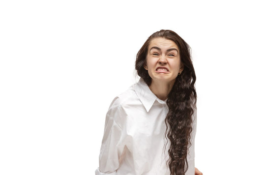 Les 10 mèmes les plus drôles sur internet