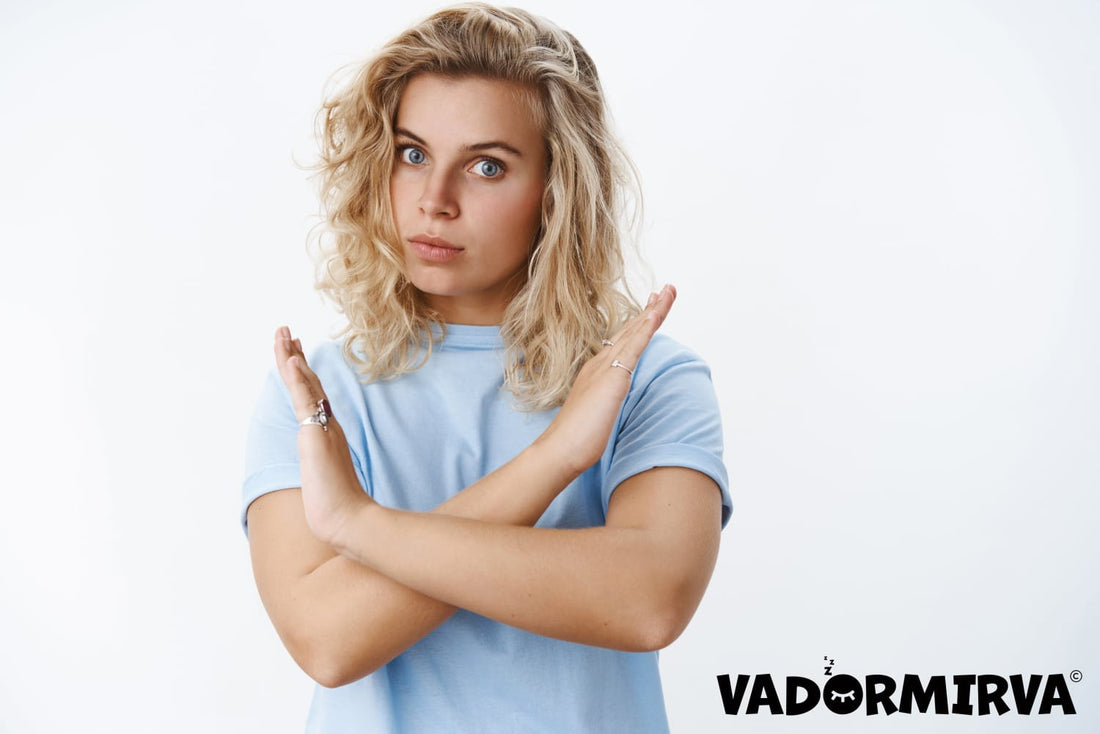 Qu’est-ce qu’un meme ?