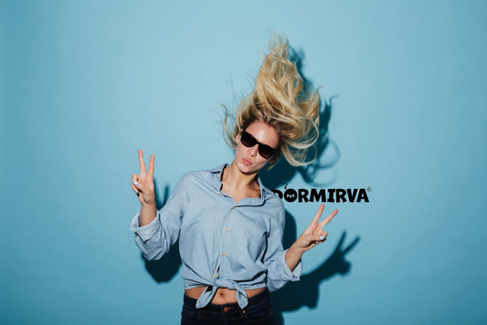 Faits insolites sur les t-shirts