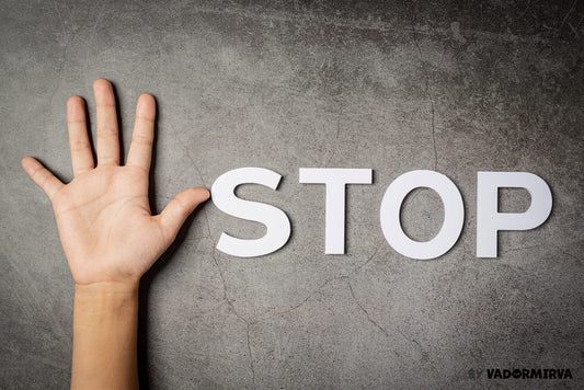 Comment faire une wishlist ?