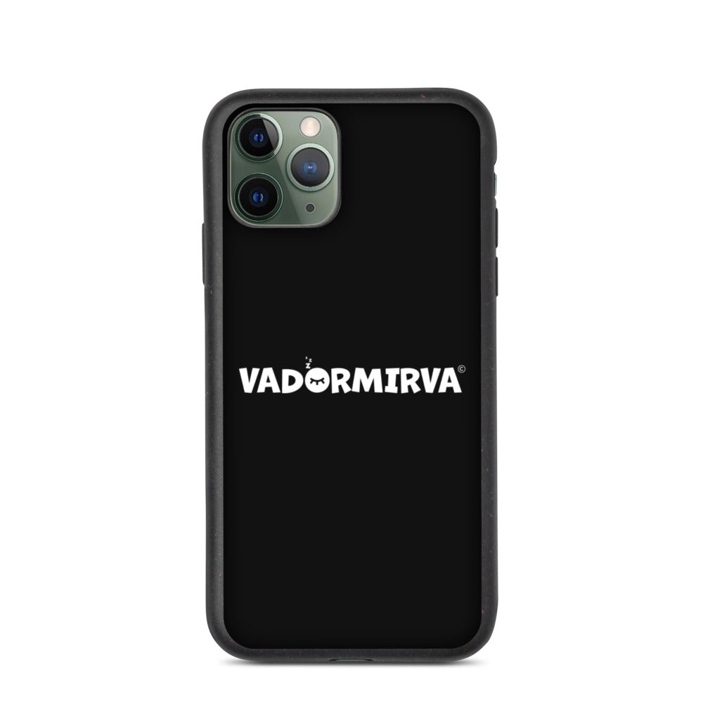 Coque de téléphone vadormirva
