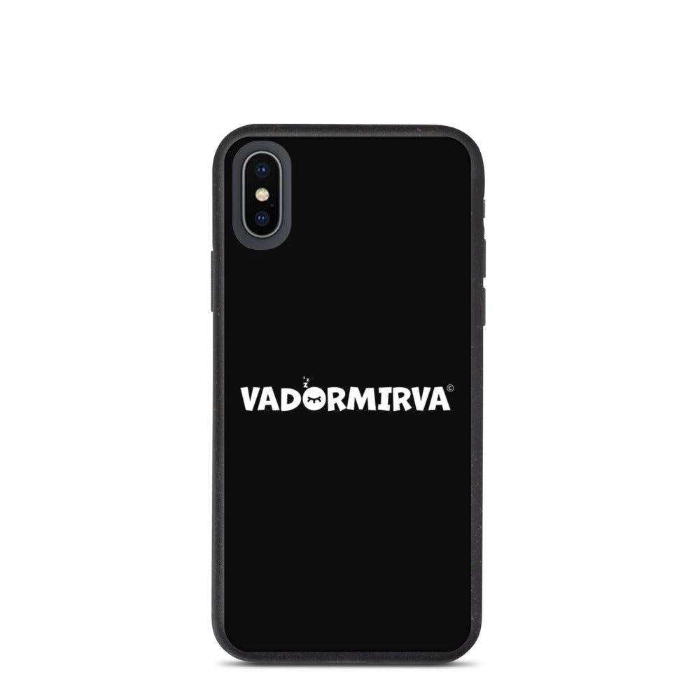 Coque de téléphone vadormirva