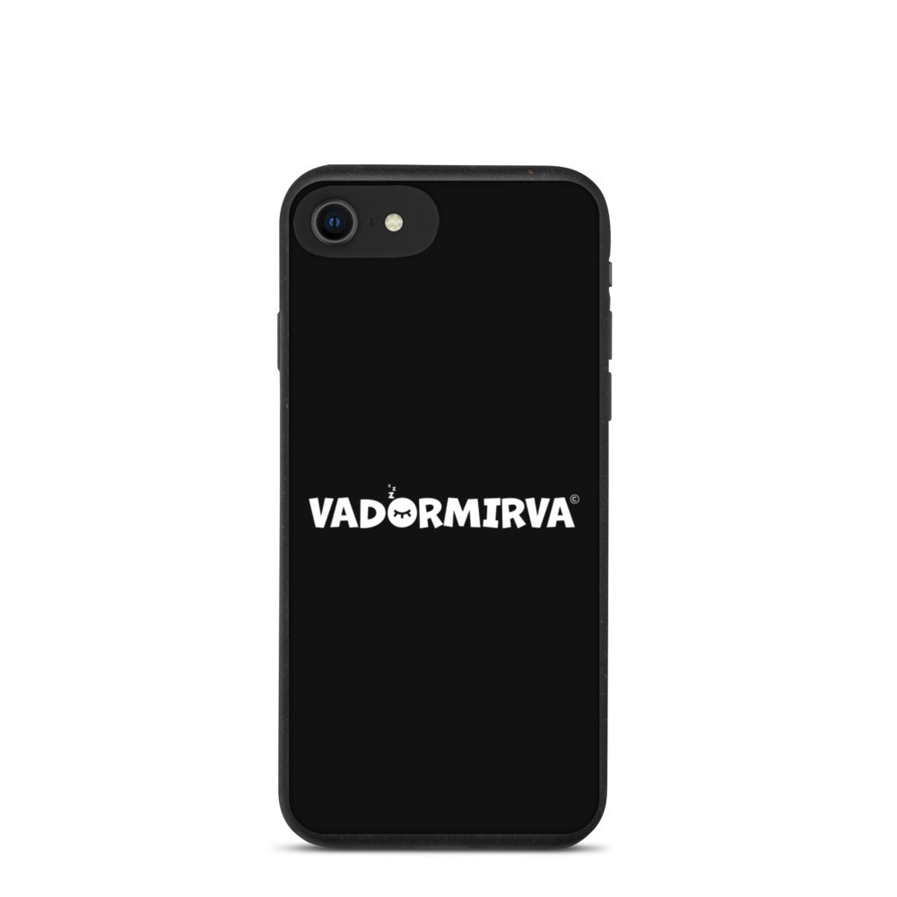 Coque de téléphone vadormirva