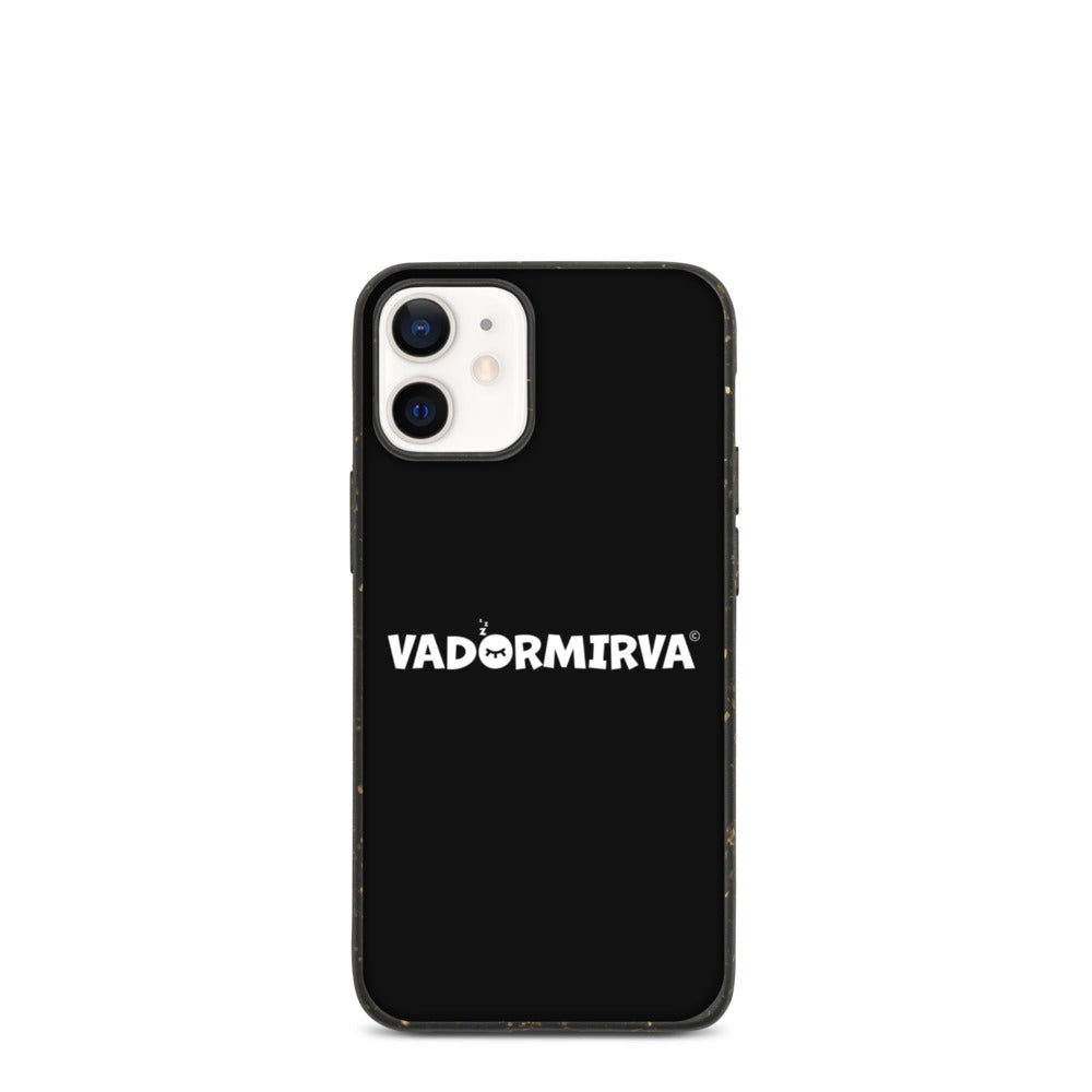 Coque de téléphone vadormirva