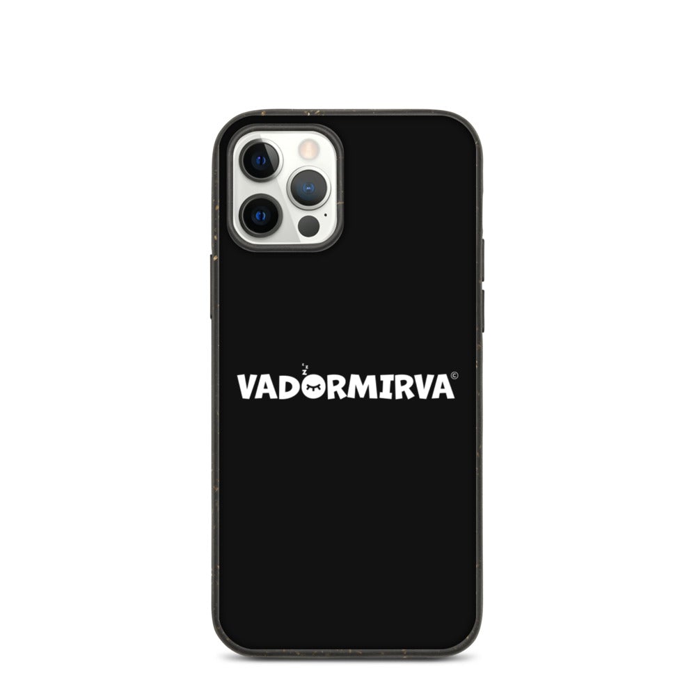 Coque de téléphone vadormirva