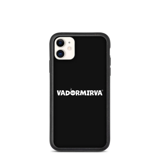Coque de téléphone vadormirva