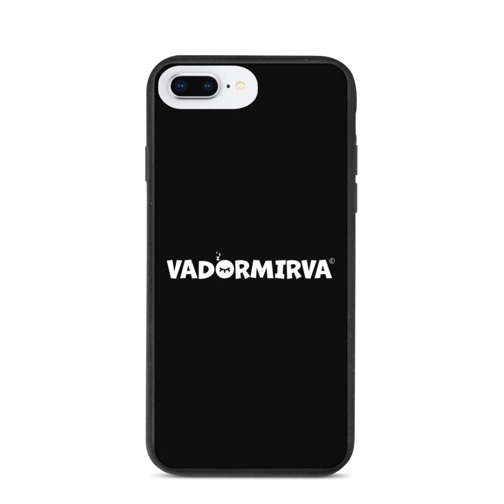 Coque de téléphone vadormirva