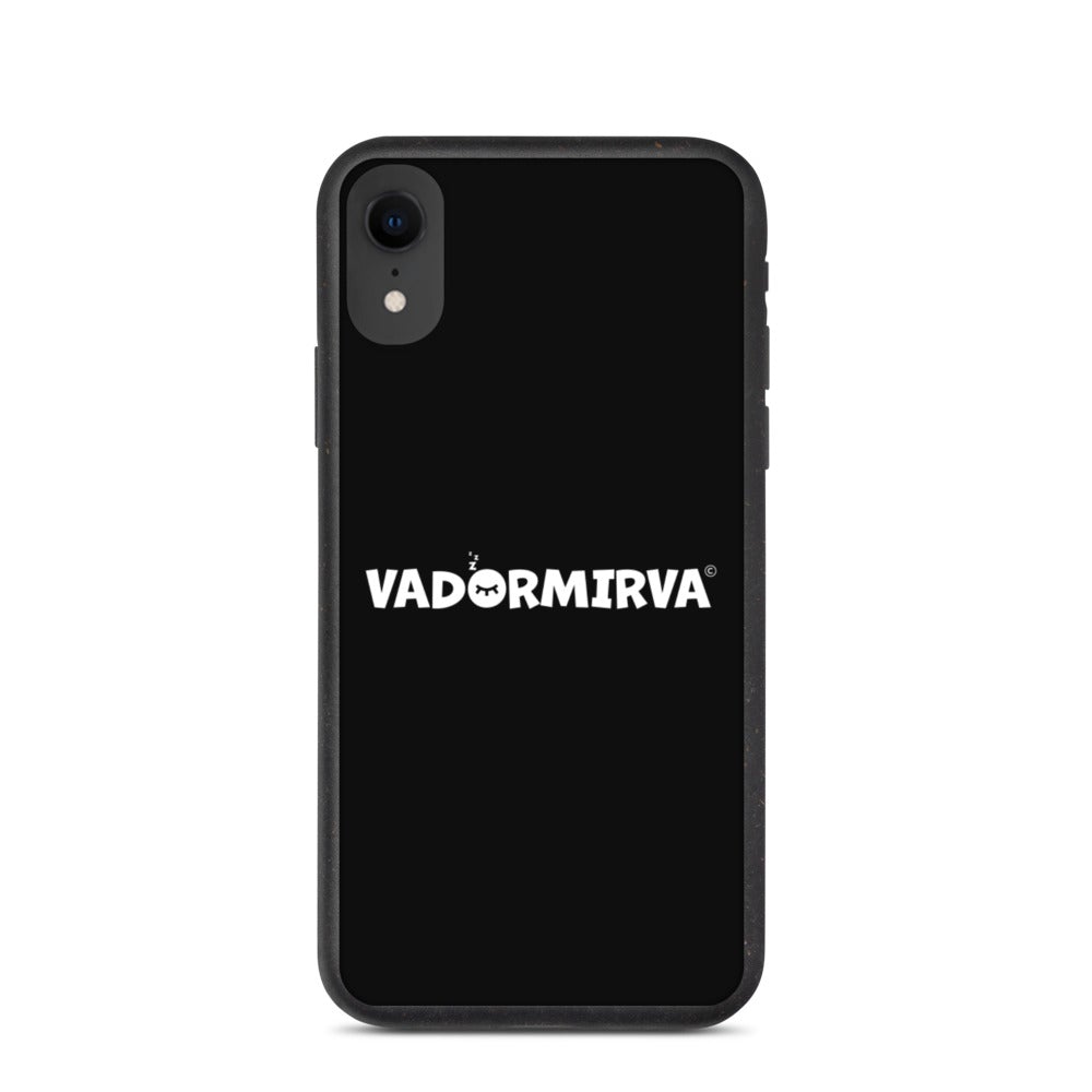 Coque de téléphone vadormirva