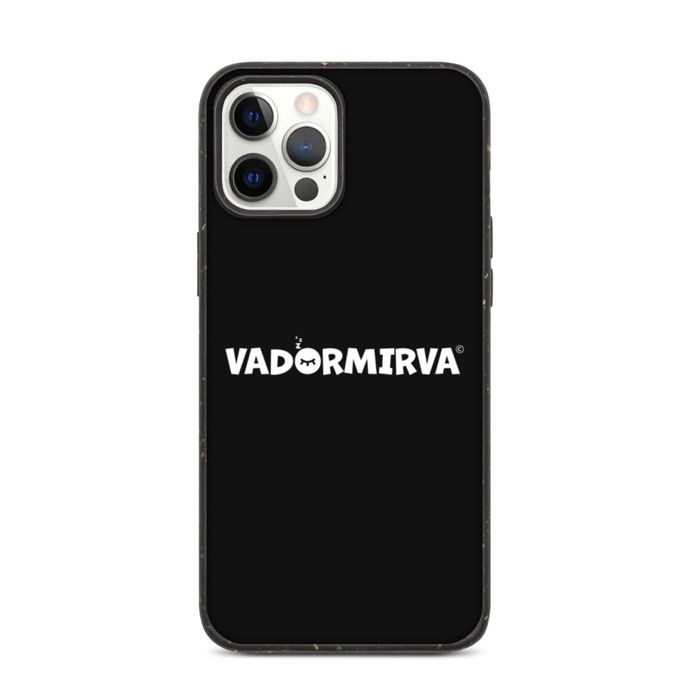 Coque de téléphone vadormirva