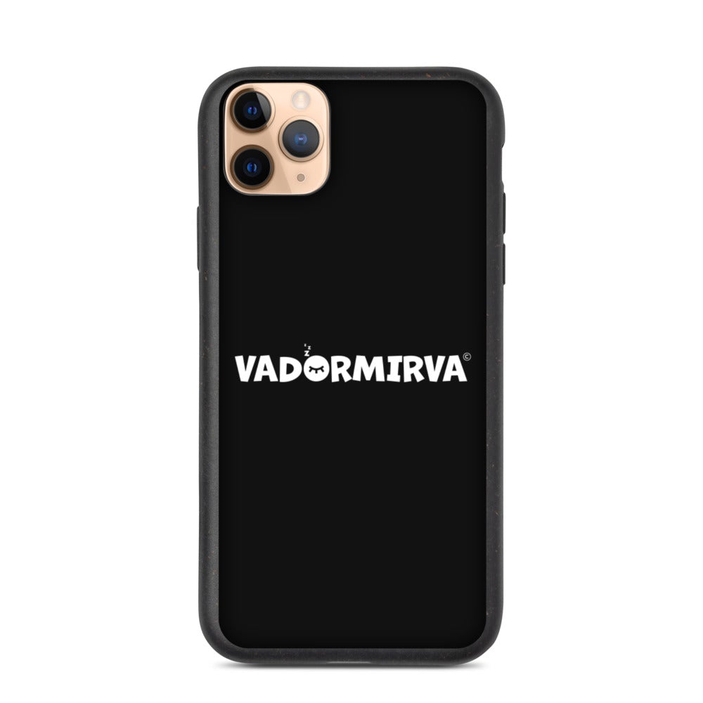 Coque de téléphone vadormirva