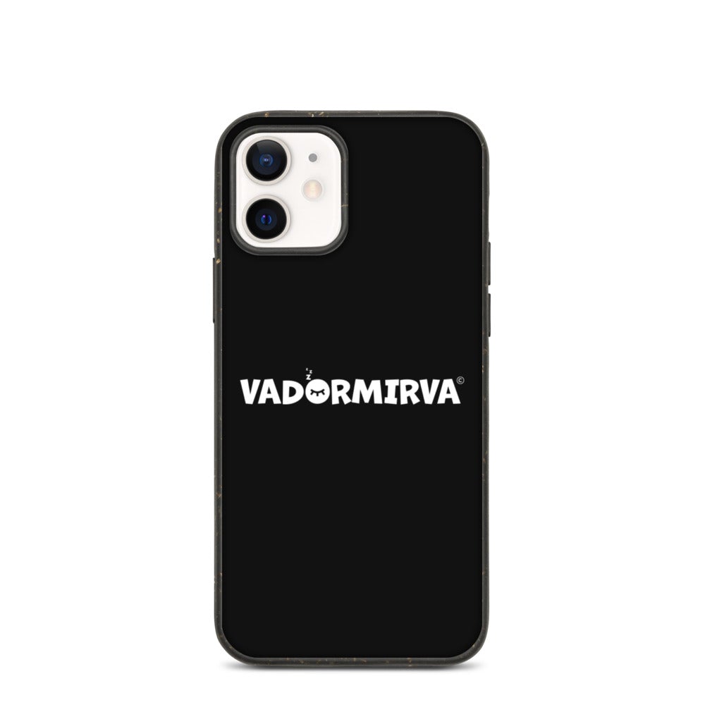 Coque de téléphone vadormirva