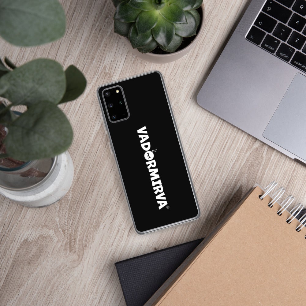 Coque Samsung vadormirva