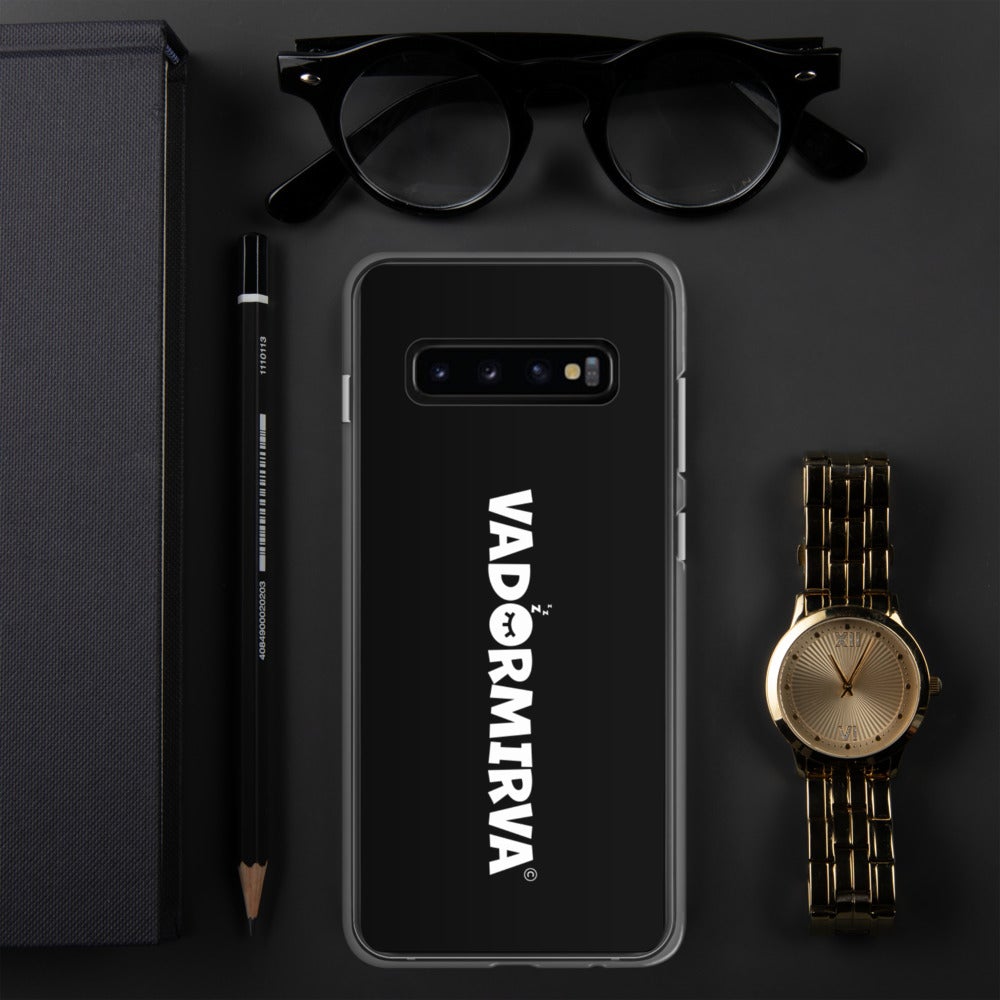 Coque Samsung vadormirva