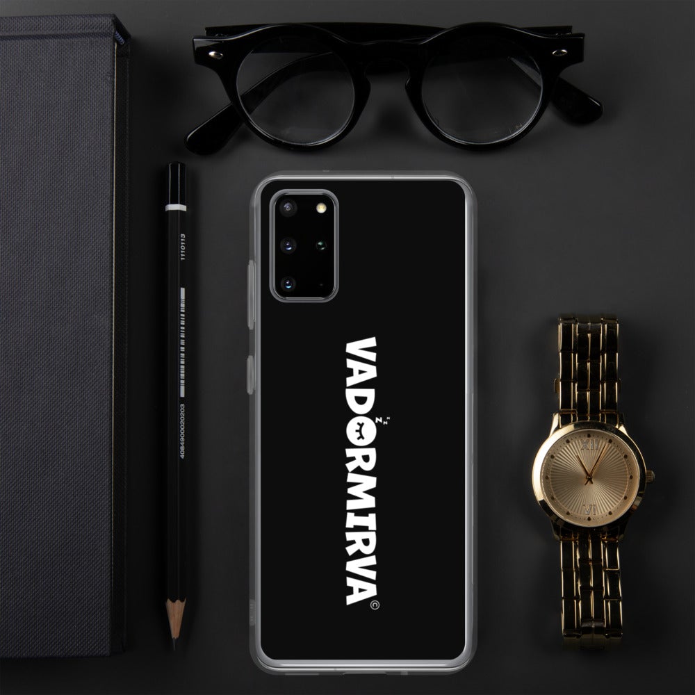 Coque Samsung vadormirva