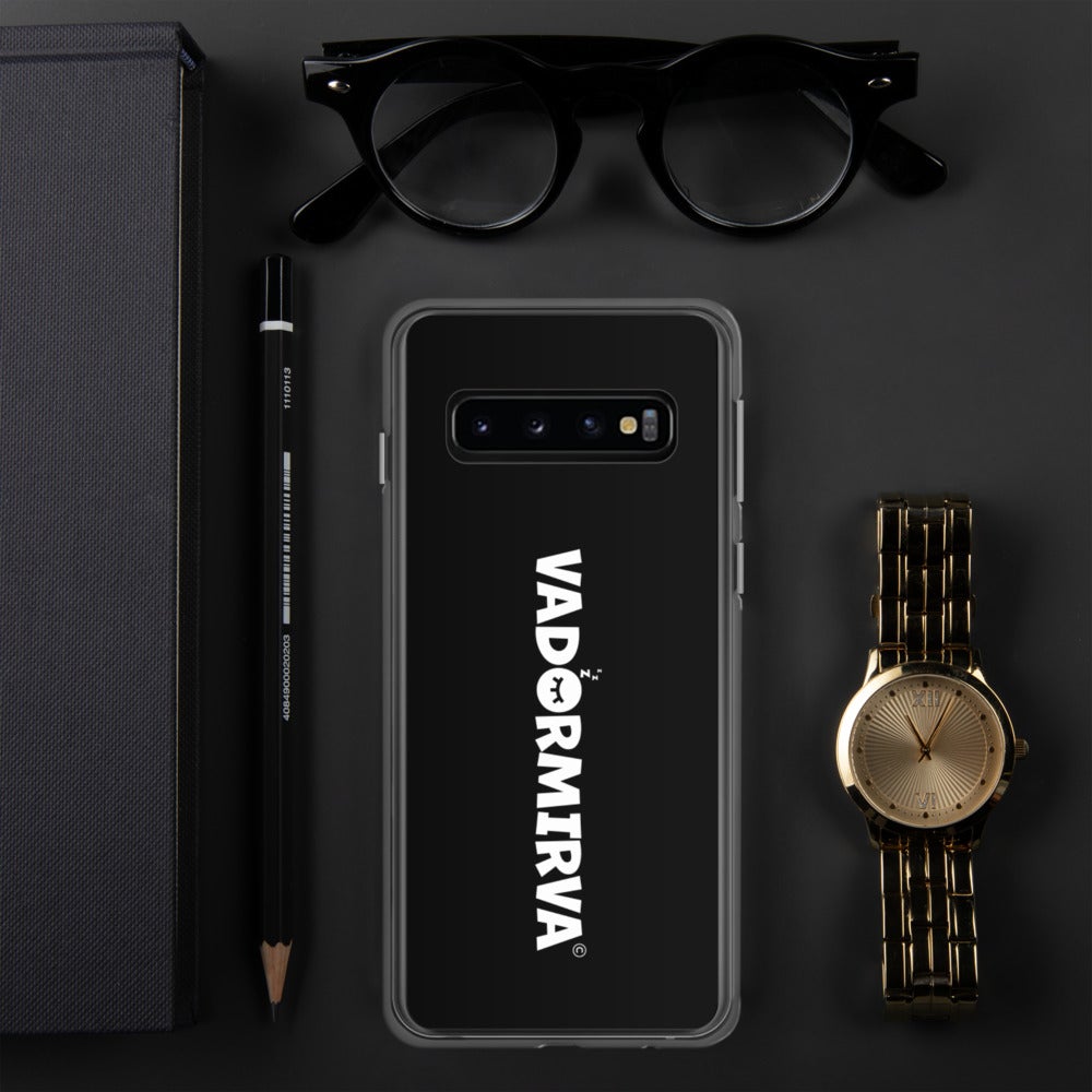 Coque Samsung vadormirva