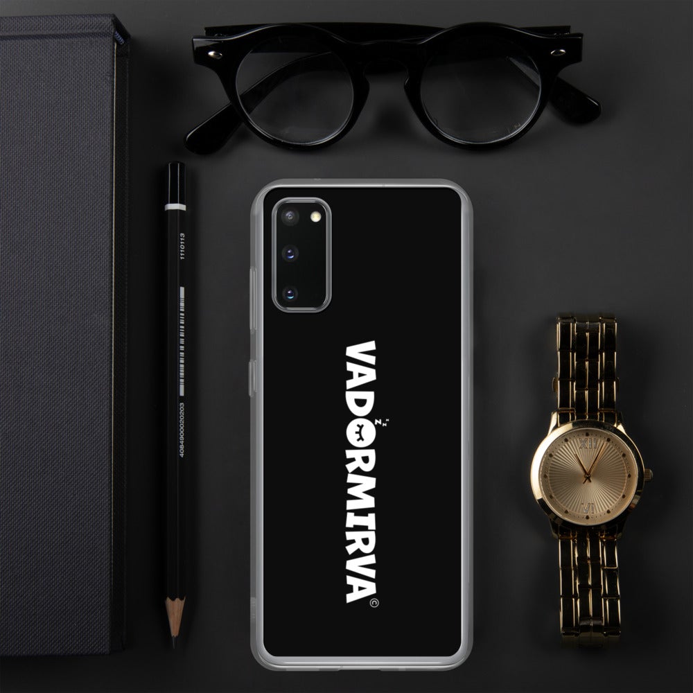 Coque Samsung vadormirva