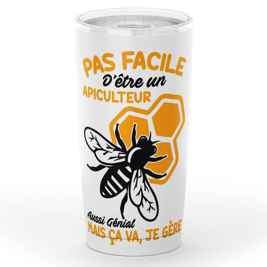 https://vadormirva.com/collections/gobelet-personnalise/products/gobelet-apiculteur-geniale-en-acier-inoxydable