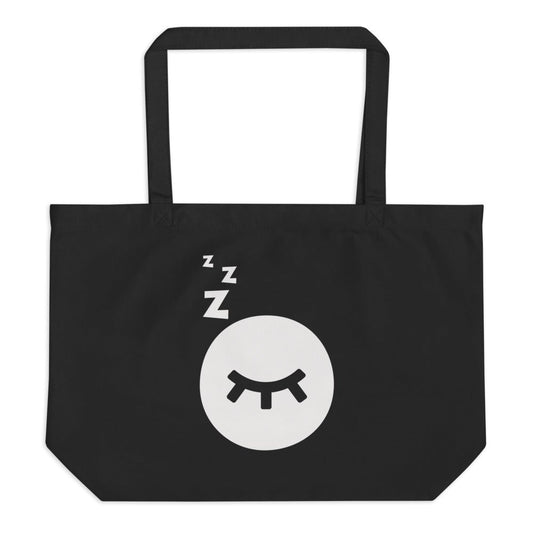 Grand tote bag bio vadormirva