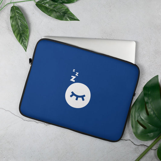 Housse Pour Ordinateur Portable Vadormirva