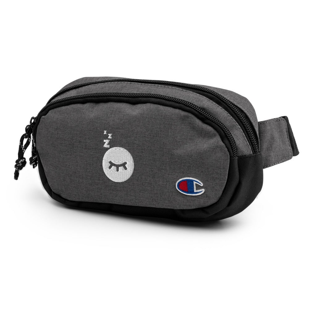 Sac banane Champion vadormirva | vadormirva.com