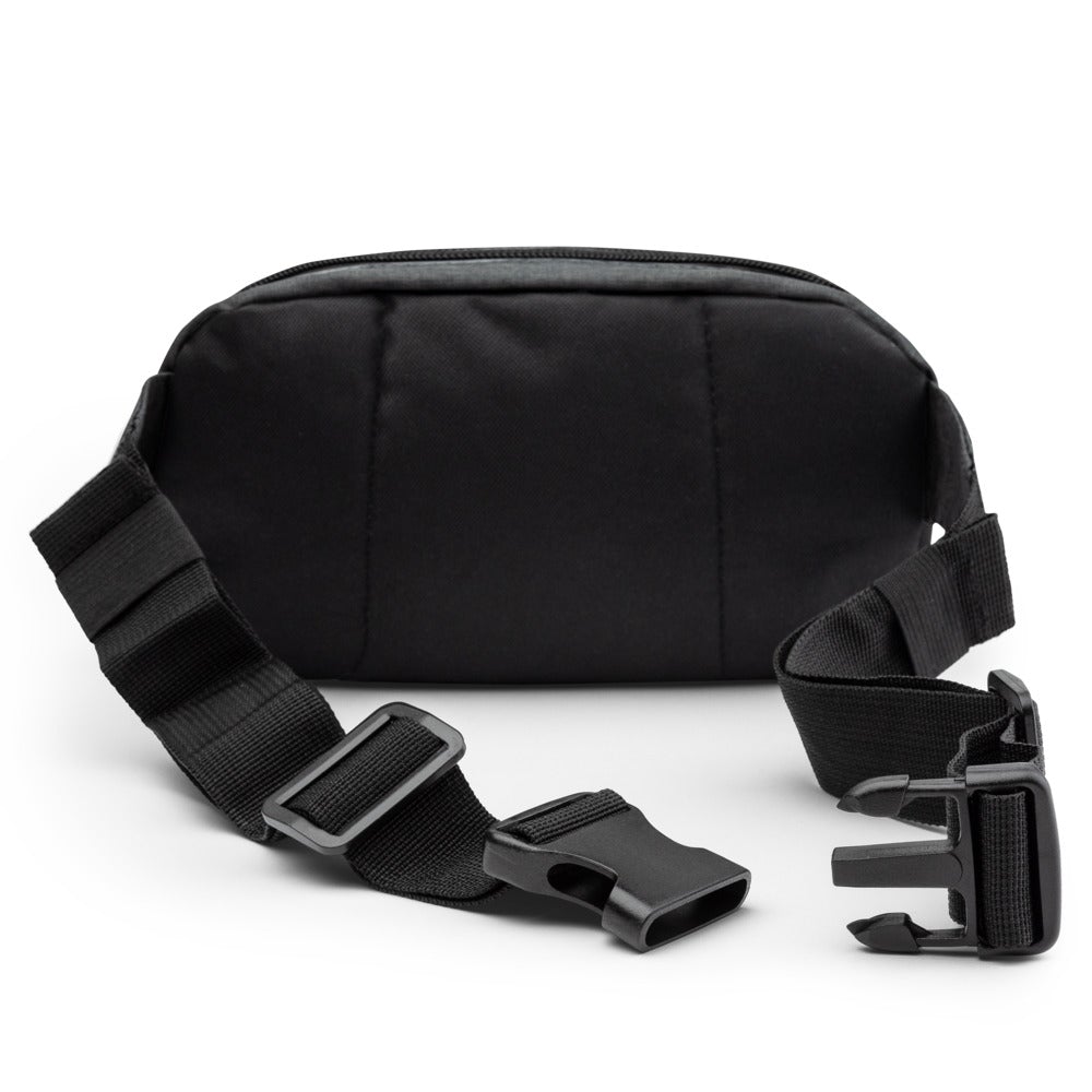 Sac banane Champion vadormirva | vadormirva.com