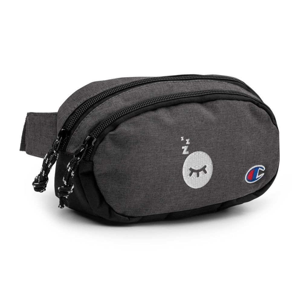 Sac banane Champion vadormirva | vadormirva.com