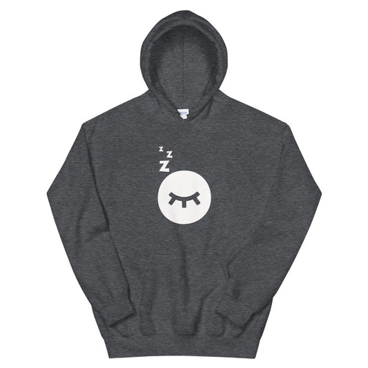 Sweat à capuche vadormirva