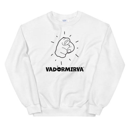 Sweat Unisexe va dormir va | vadormirva.com