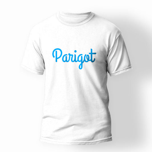 Ce design est disponible sur : Mug ici ➤ Sweat ici ➤ Sweat à capuche ici ➤ Gobelet inoxydable ici ➤