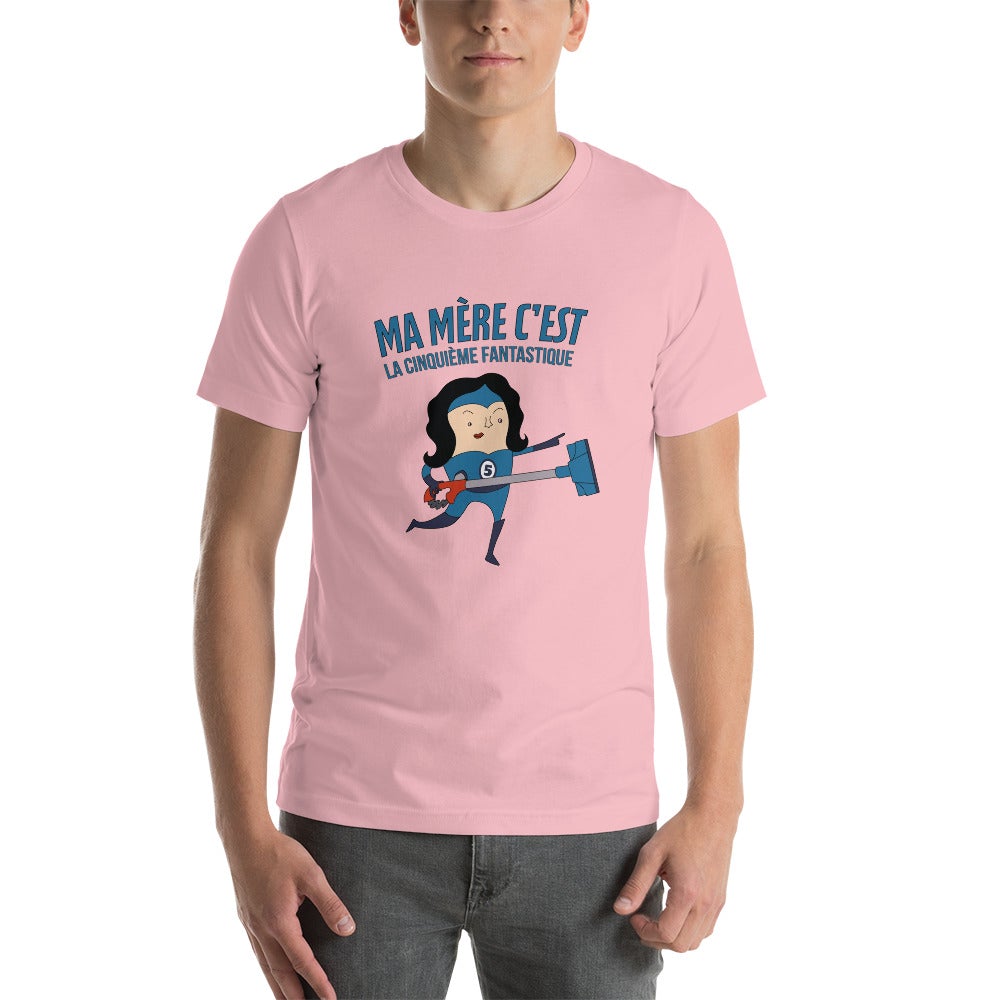 Tout Est Bon Dans Le Cochon - Cadeau Rigolo homme, femme, enfants, ▷  T-shirt Humour