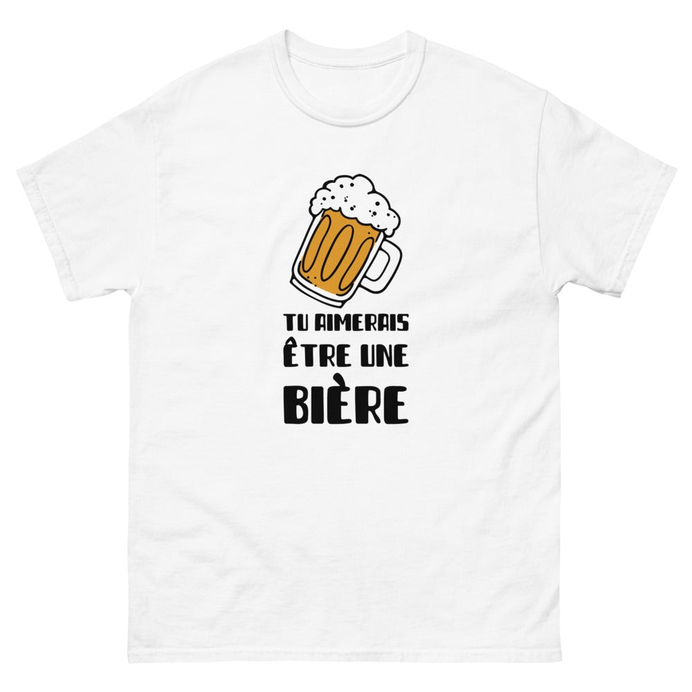 T shirts humour Femme Étiqueté T-shirt Citation Anniversaire 40