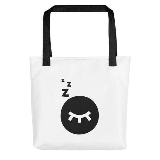 Tote bag vadormirva