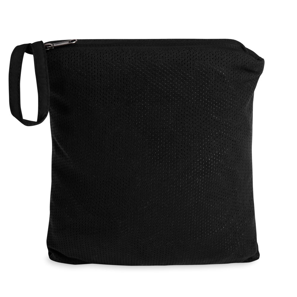 Veste Pliable Brodée Champion vadormirva